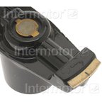 Standard Ignition GB-363 Distributor Rotor - view 5