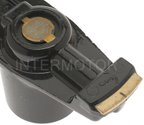 Standard Ignition GB-363 Distributor Rotor - view 6