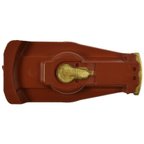Standard Ignition GB-363 Distributor Rotor - view 2