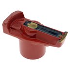 Standard Ignition GB-364 Distributor Rotor - view 1