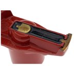Standard Ignition GB-364 Distributor Rotor - view 4