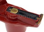 Standard Ignition GB-364 Distributor Rotor - view 5