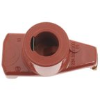 Standard Ignition GB-364 Distributor Rotor - view 2