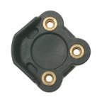Standard Ignition GB-365 Distributor Rotor - view 3