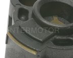 Standard Ignition GB-365 Distributor Rotor - view 4