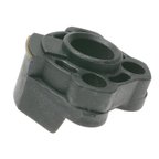 Standard Ignition GB-365 Distributor Rotor - view 1