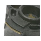 Standard Ignition GB-365 Distributor Rotor - view 5