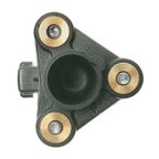 Standard Ignition GB-368 Distributor Rotor - view 3
