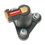 Standard Ignition GB-368 Distributor Rotor - view 1