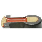 Standard Ignition GB-368 Distributor Rotor - view 4