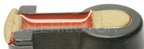Standard Ignition GB-368 Distributor Rotor - view 5