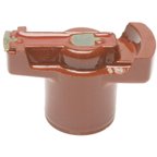Standard Ignition GB-369 Distributor Rotor - view 1