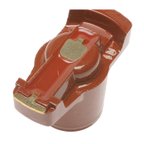 Standard Ignition GB-369 Distributor Rotor - view 4