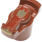 Standard Ignition GB-369 Distributor Rotor - view 5