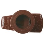 Standard Ignition GB-369 Distributor Rotor - view 2