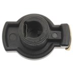Standard Ignition GB-371 Distributor Rotor - view 3