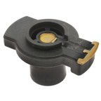 Standard Ignition GB-371 Distributor Rotor - view 1