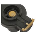 Standard Ignition GB-371 Distributor Rotor - view 4