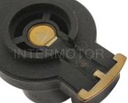 Standard Ignition GB-371 Distributor Rotor - view 5