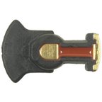 Standard Ignition GB-373 Distributor Rotor - view 4