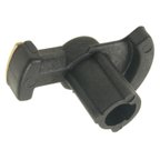 Standard Ignition GB-373 Distributor Rotor - view 1