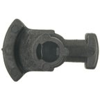 Standard Ignition GB-373 Distributor Rotor - view 3