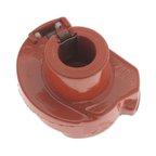 Standard Ignition GB-375 Distributor Rotor - view 1
