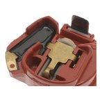 Standard Ignition GB-375 Distributor Rotor - view 4