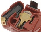 Standard Ignition GB-375 Distributor Rotor - view 5