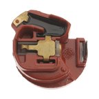 Standard Ignition GB-375 Distributor Rotor - view 2