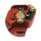 Standard Ignition GB-376 Distributor Rotor - view 4