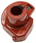Standard Ignition GB-376 Distributor Rotor - view 5
