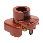 Standard Ignition GB-376 Distributor Rotor - view 1
