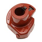 Standard Ignition GB-376 Distributor Rotor - view 2