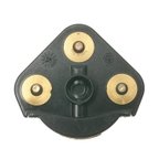 Standard Ignition GB-379 Distributor Rotor - view 3