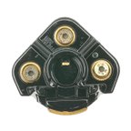 Standard Ignition GB-379 Distributor Rotor - view 1