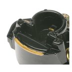 Standard Ignition GB-379 Distributor Rotor - view 4