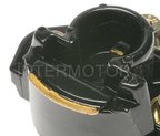 Standard Ignition GB-379 Distributor Rotor - view 5