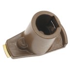 Standard Ignition GB-381 Distributor Rotor - view 2