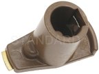 Standard Ignition GB-381 Distributor Rotor - view 3