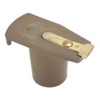 Standard Ignition GB-381 Distributor Rotor - view 1
