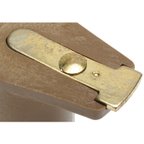 Standard Ignition GB-381 Distributor Rotor - view 5