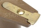 Standard Ignition GB-381 Distributor Rotor - view 6
