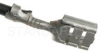 Standard Ignition GB-3972P Ignition Contact Set - view 2