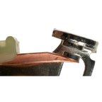 Standard Ignition GB-3972P Ignition Contact Set - view 4