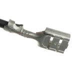 Standard Ignition GB-3972P Ignition Contact Set - view 5