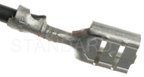 Standard Ignition GB-3972P Ignition Contact Set - view 7