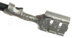 Standard Ignition GB-3972P Ignition Contact Set - view 8