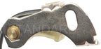 Standard Ignition GB-4073P Ignition Contact Set - view 4