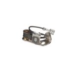 Standard Ignition GB-4073P Ignition Contact Set - view 1